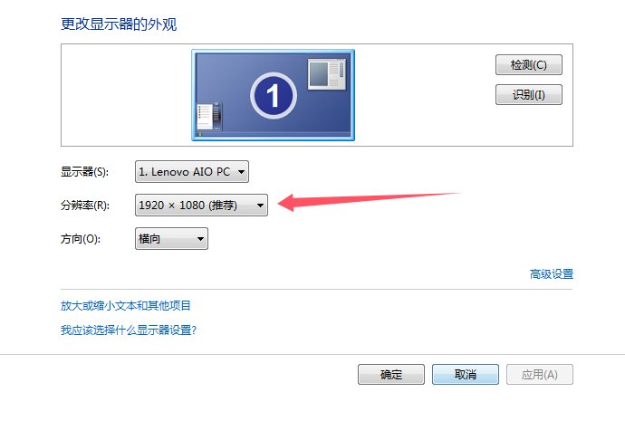 拼图小游戏按键精灵（192）自动一分钟（循环）1