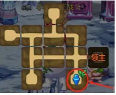 成就加成不容忽视！手把手教你达成8级成就8