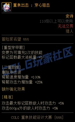 某冷门职业的幻想1