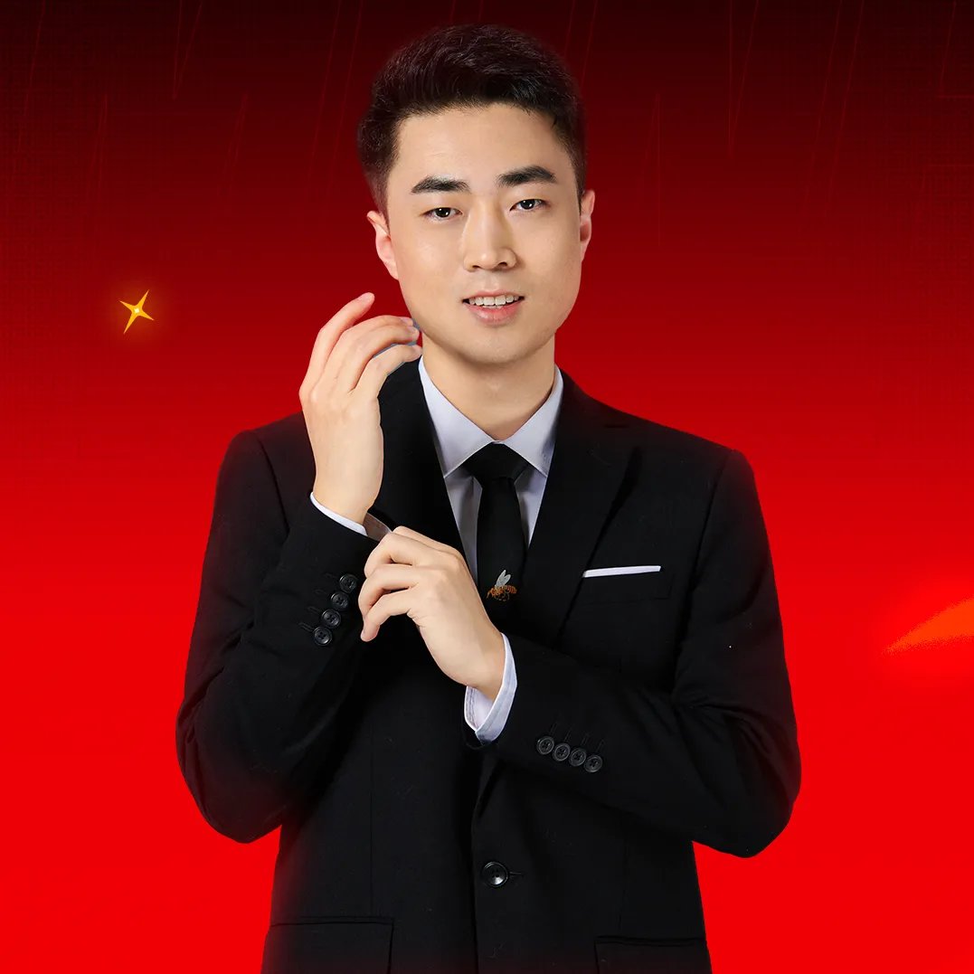 老D杯主播娱乐赛——“一阵雨杯”巅峰赛即将开赛！1