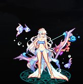 AI绘画1