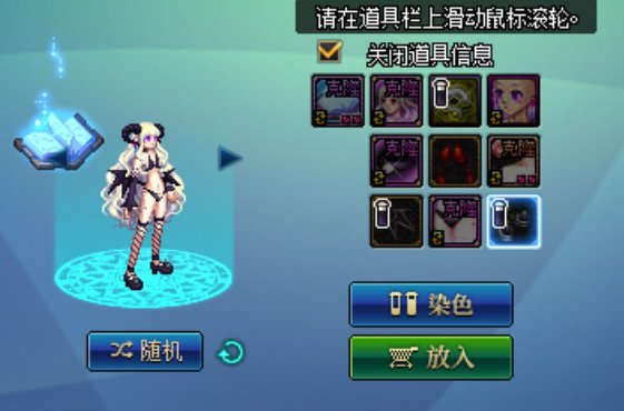 暖暖分享打卡1
