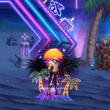 【创作者期刊】CPU性价比哪家强？暖暖攻略恰到饱！8