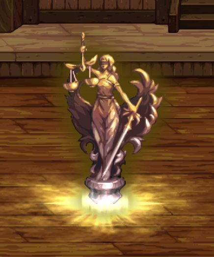 【创作者期刊】CPU性价比哪家强？暖暖攻略恰到饱！10