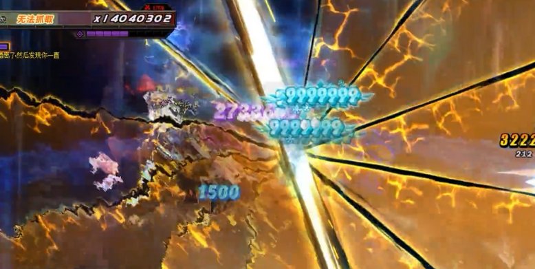 【杂谈：DNF回忆录】喜欢我三级钢管男？盘点DNF最有压迫感的BOSS14