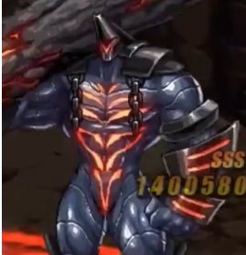 【杂谈：DNF回忆录】喜欢我三级钢管男？盘点DNF最有压迫感的BOSS8