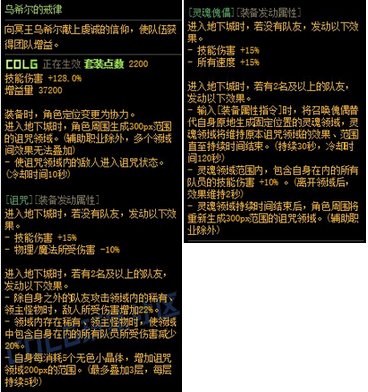 【重泉DIY】重泉DIY第一周内容评选开启！每周评选前10赢QB(三周奖励可叠加)1