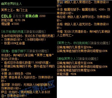 【重泉DIY】重泉DIY第一周内容评选开启！每周评选前10赢QB(三周奖励可叠加)7