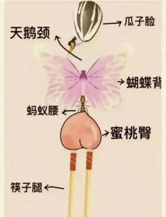 有点意思1
