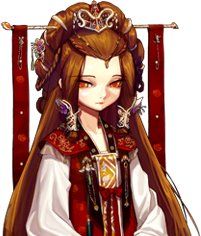 【杂谈：多维观测站】第2期：从阿拉德发往异位面的导游15