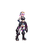 【外观图鉴：1105美服正式服】黑色星期五时装活动（荒野迷情补齐弓箭手）/二觉装扮资讯13