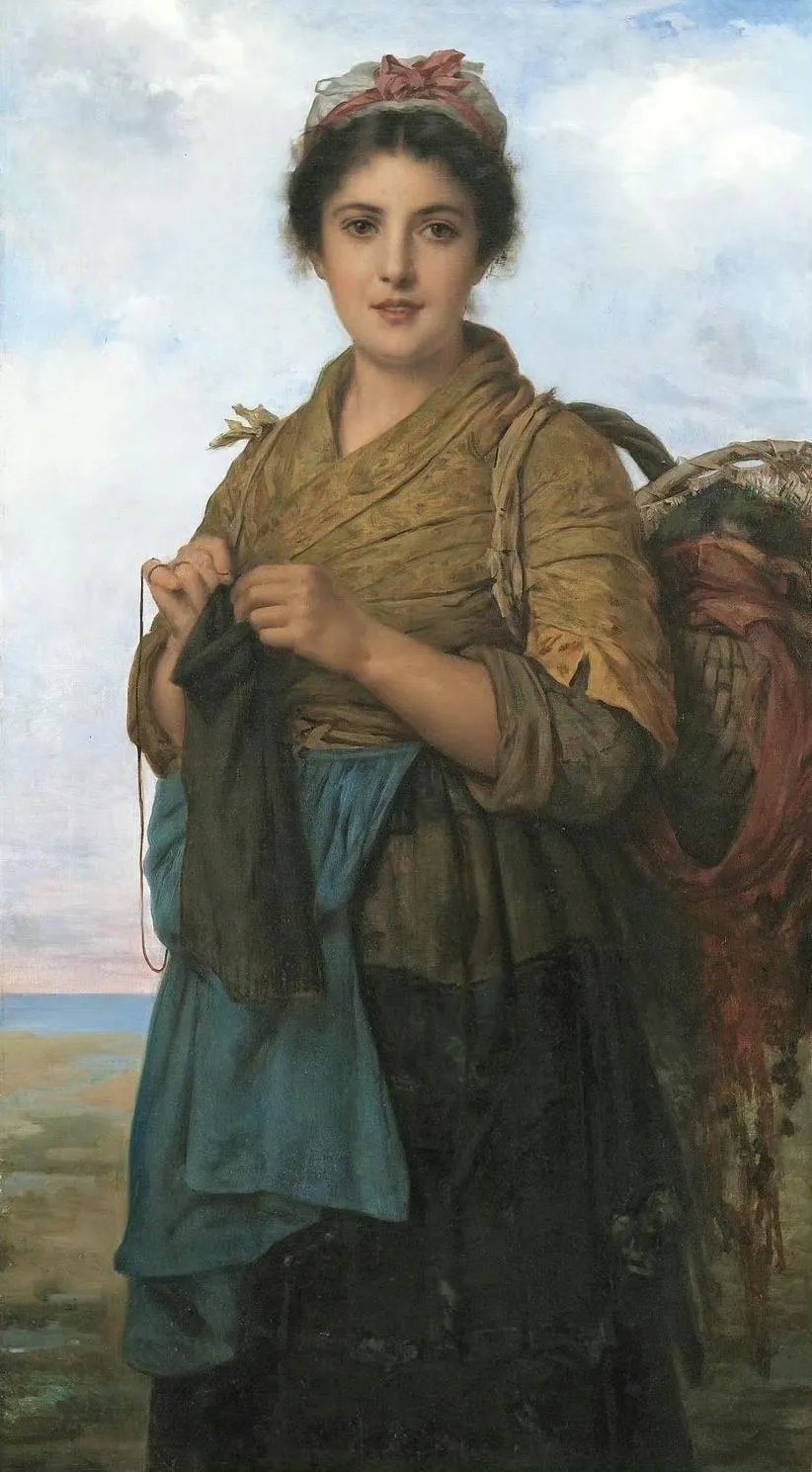 Leon Bazile Perrault1