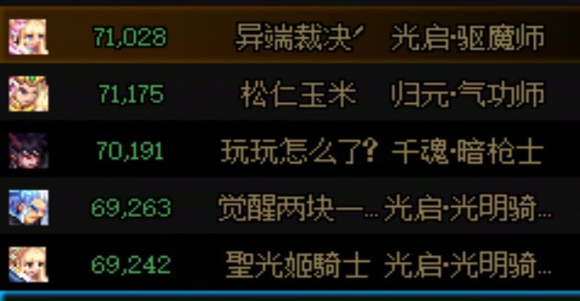 跨6找个能打5+3波普通的团.1