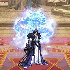 嘉年华会不会送这套时装1