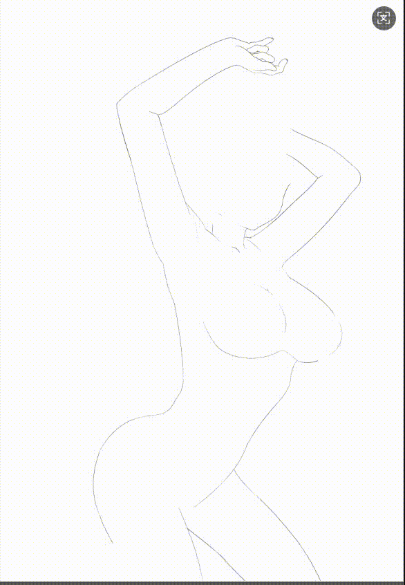 大异常奶萝40S龙♀桩3