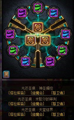 奶爸奶萝玩法分享及四奶玩法小结11