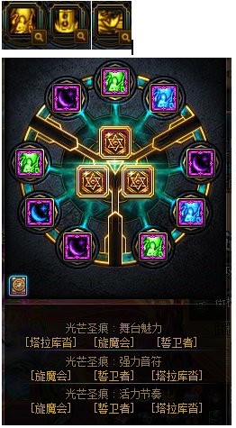 奶爸奶萝玩法分享及四奶玩法小结13