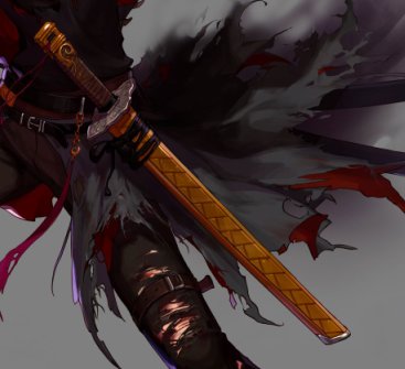 【杂谈：多维观测站】第4期：魔剑阿波菲斯的前世今生9