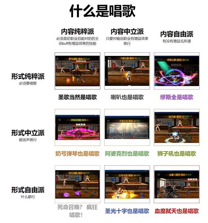 联动今天让奶爸唱歌的帖子1