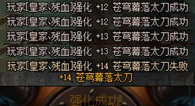 个人签名留存1