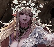 异界回声78-我做了一个梦-韩服玩家对嘉年华的预测14