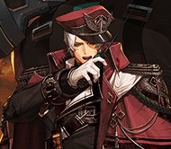 异界回声78-我做了一个梦-韩服玩家对嘉年华的预测12