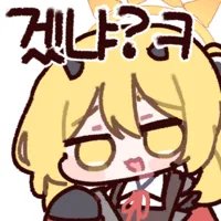异界回声78-我做了一个梦-韩服玩家对嘉年华的预测17