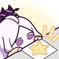 异界回声78-我做了一个梦-韩服玩家对嘉年华的预测19