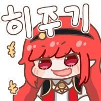 异界回声78-我做了一个梦-韩服玩家对嘉年华的预测20