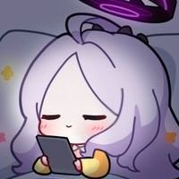 异界回声78-我做了一个梦-韩服玩家对嘉年华的预测24