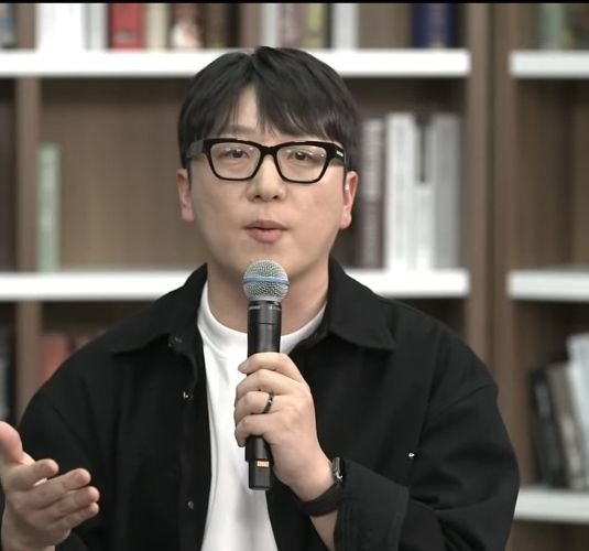 异界回声78-我做了一个梦-韩服玩家对嘉年华的预测3