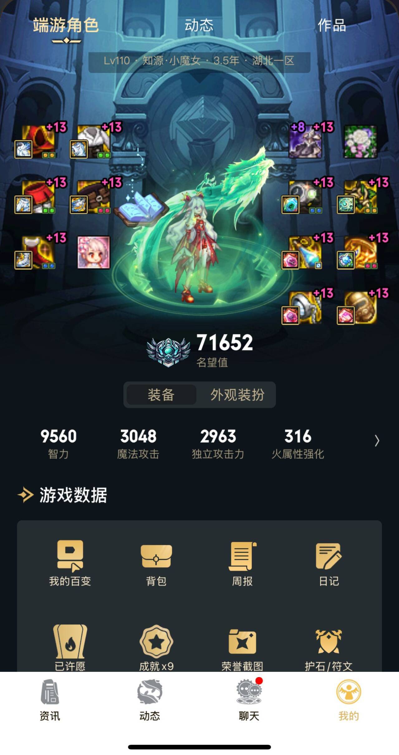 [跨2] 跨二小团体招人10