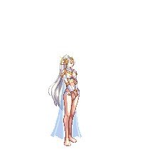 【搬运】给女枪手做了委托。2