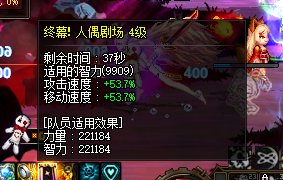 奶萝终于偏爱2.5了，来吃糖1