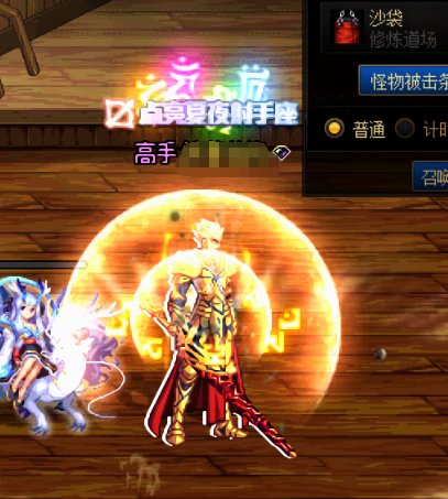 【模型合集】29个刷图必备模型,冷却提示,菜单半透明,火焰武神步,过图透明,隐藏广告牌等7