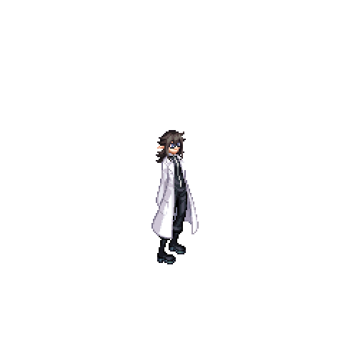【DNF手游韩服资讯】怪兽8号联动外观&手游专属女圣职天56