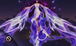 【杂谈：嘉年华】外神维纳斯，狄瑞吉，二姐终下本，嘉年华剧情侧感想10
