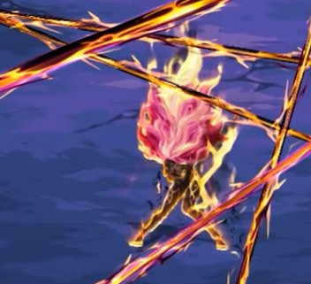 【杂谈：嘉年华】外神维纳斯，狄瑞吉，二姐终下本，嘉年华剧情侧感想12