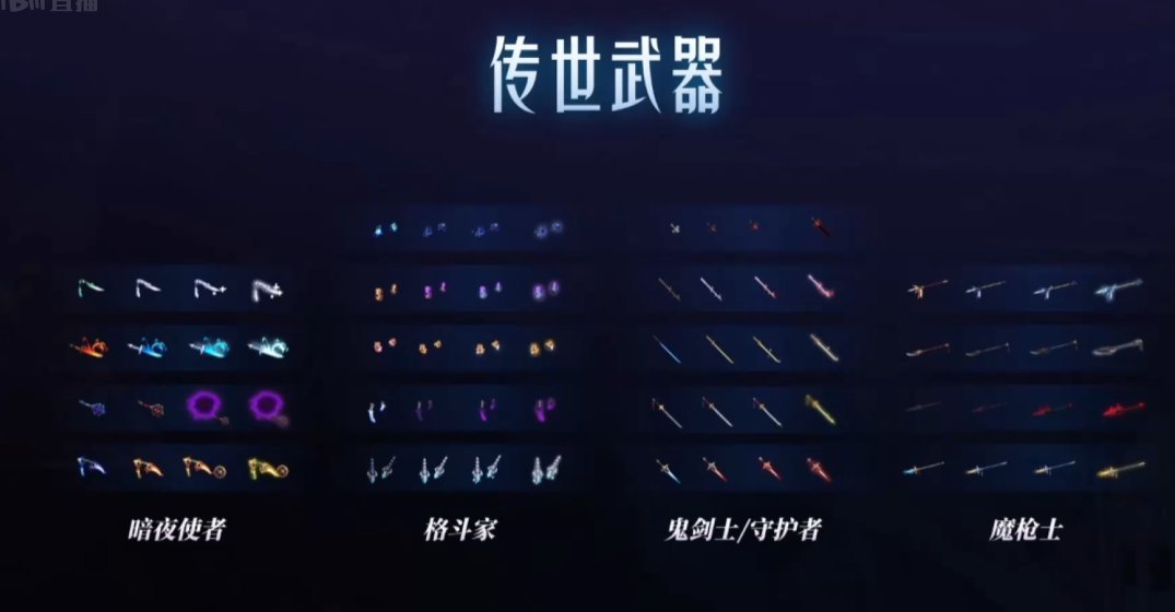 不仅狄瑞吉打赢复活赛了，老装备也打赢复活赛辣！1