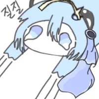 【杂谈：特效流系统】特效流系统测试——大天域与魔弹天赋的惊天内幕28