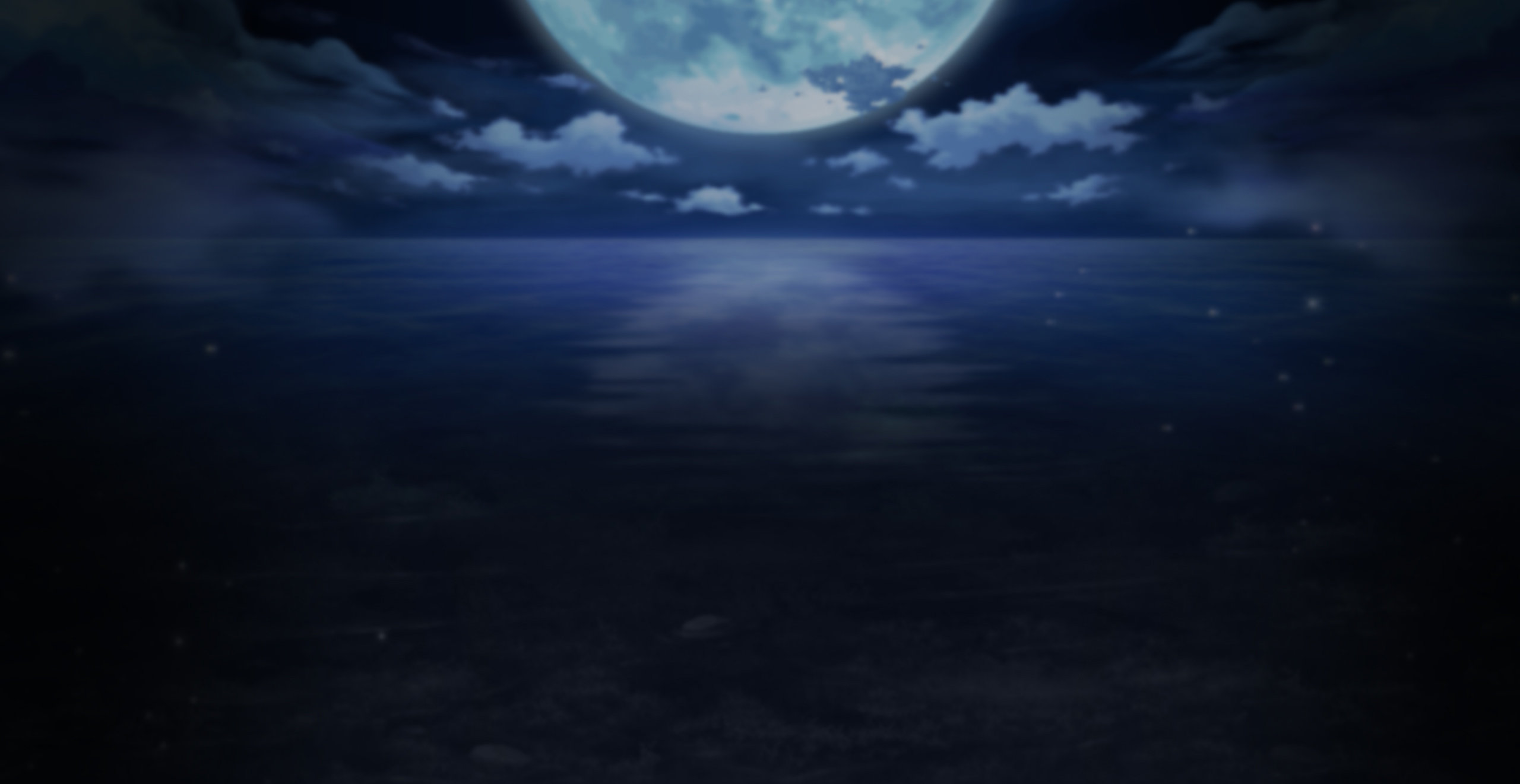 【外观图鉴：美术资产】重泉版本美术资产收集搬运展示15