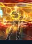 【嘉年华锐评】女奶枪动作逐帧拆解：卧槽，你还是女枪吗？！101
