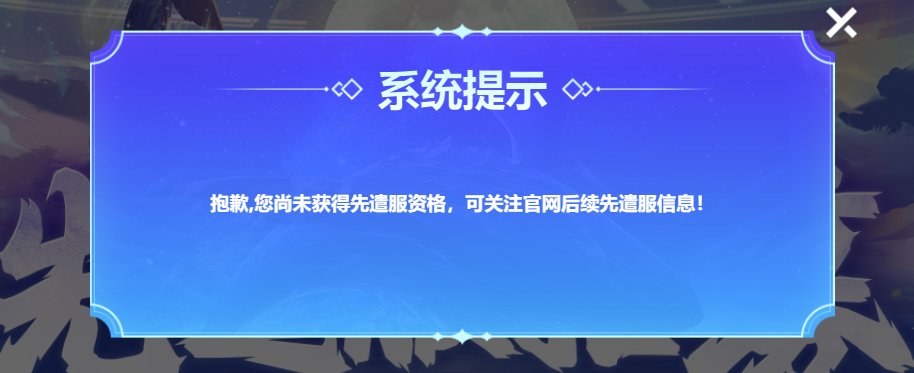 这这真不敢相信1