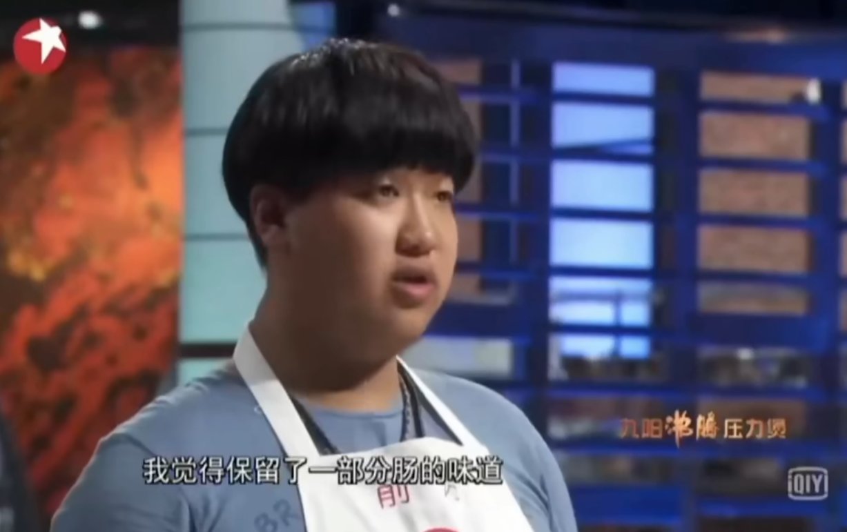 评价一下第五女枪协战师的顶胯站姿以及动作设计5