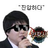 【杂谈：嘉年华发布会】这次是真的！超大量福利与内容爆出！3