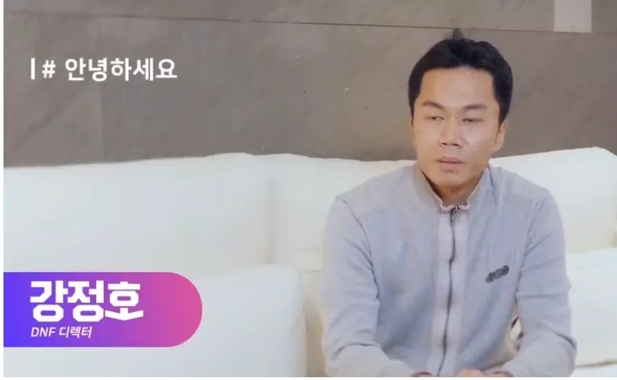 【杂谈：嘉年华发布会】这次是真的！超大量福利与内容爆出！2