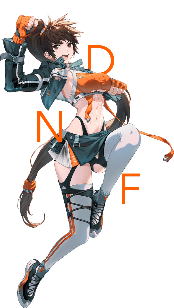 【DNF嘉年华】嘉年华线下活动情报公开~！12月7日~8日开启，无需门票。15