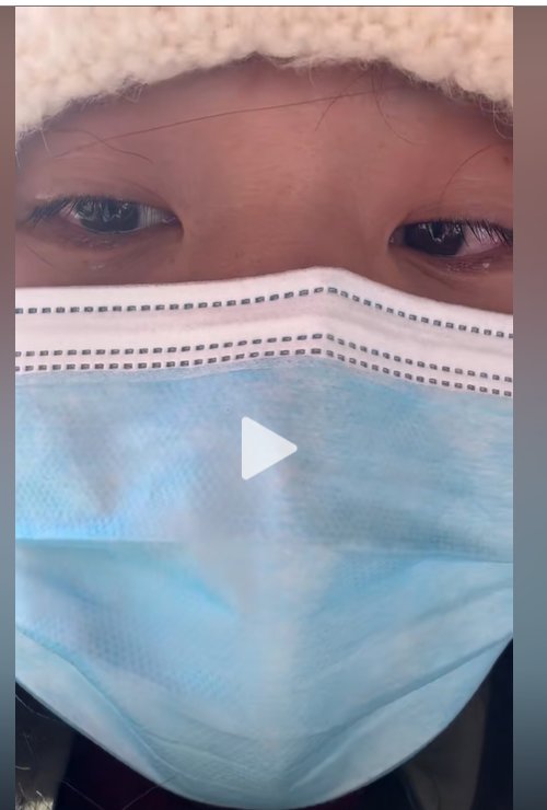 到底是小仙女还是恶商家4