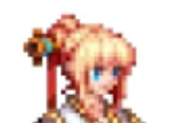 【收集向】女格斗模型改版后暖暖分享36