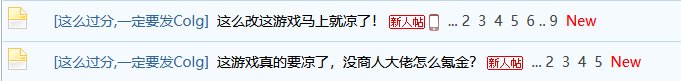 乐1
